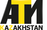 ТОО “Ати-Казахстан”