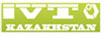 ТОО “IVT KAZAHSTAN”