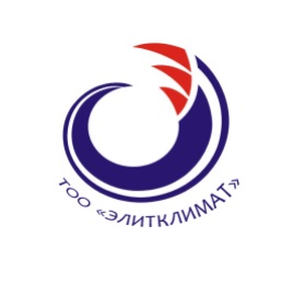 TOO “Элитклимат”