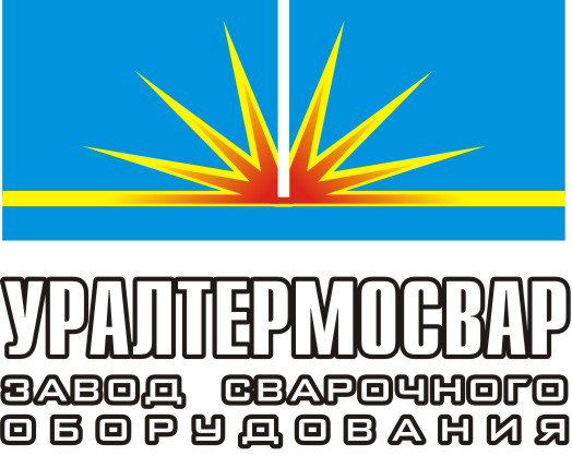 “Уралтермосвар”